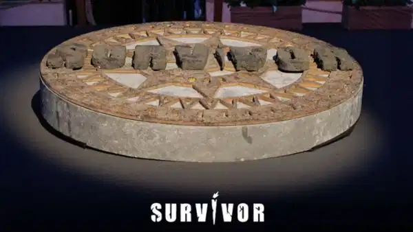 Survivor şampiyonu kim oldu? Survivor kupayı kim kazandı?