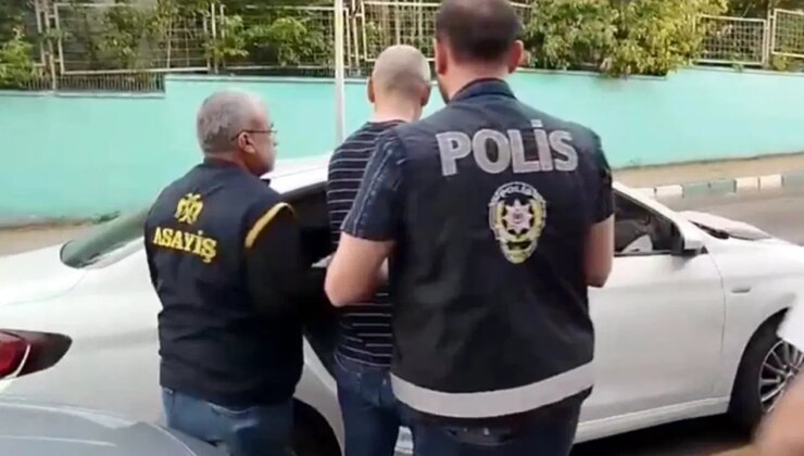 Tekirdağ ve İstanbul’da ‘yasadışı bahis’ operasyonu: 32 tutuklama