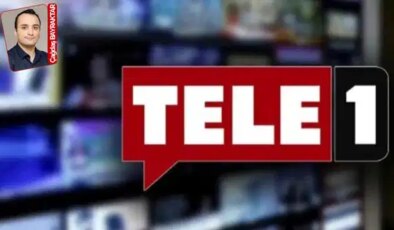 TELE1’in satışı durduruldu: ‘Bu karar mahkemeye ait değil’