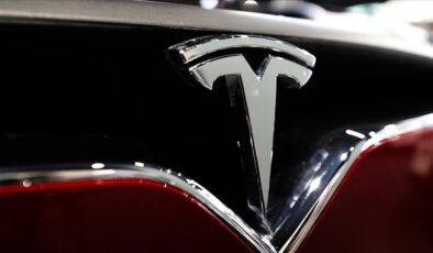 Tesla’dan “takas” müjdesi: Eskiyi getir, yeniyi götür