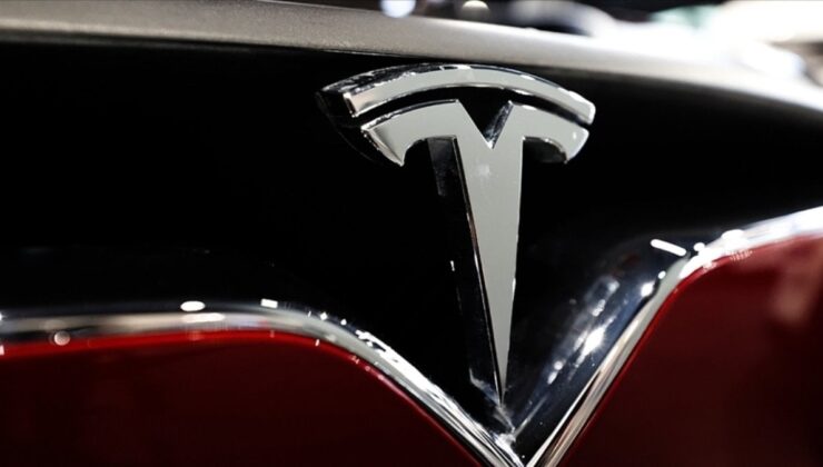 Tesla’dan “takas” müjdesi: Eskiyi getir, yeniyi götür