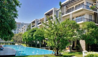 Ticaret Bakanlığı uyardı: Devre tatil ve devre mülk satışlarına dikkat
