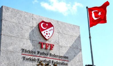 Transfer sezonu ne kadar sürecek? 2026 TFF transfer dönemi takvimi