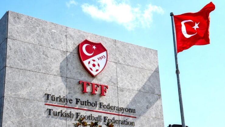 Transfer sezonu ne kadar sürecek? 2026 TFF transfer dönemi takvimi