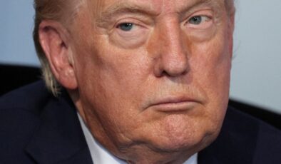 Trump, ABD’nin İran’a 300 milyon dolar ödediği iddiasını yalanladı