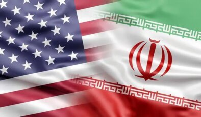 Trump ‘anlaşma yakın’ dedi, İran’dan yalanlama geldi