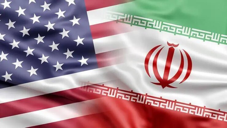 Trump ‘anlaşma yakın’ dedi, İran’dan yalanlama geldi