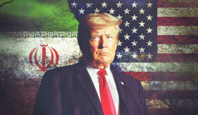 Trump’ın G7’de Orta Doğu liderleriyle görüşmesi bekleniyor
