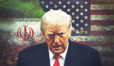 Trump’tan İran açıklaması: Anlaşma 2-3 gün içinde imzalanabilir
