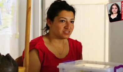 Tuğba Yavaş davası görüldü… Savcı mütalaasını değiştirdi: ‘Kasten öldürme’ demişti, şimdi beraat talep etti!