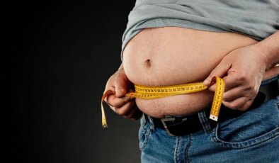 TÜİK verileri: Obez bireylerin oranı arttı
