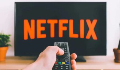 Türk öğretmen davayı kazandı: Netflix, tazminat ödeyecek