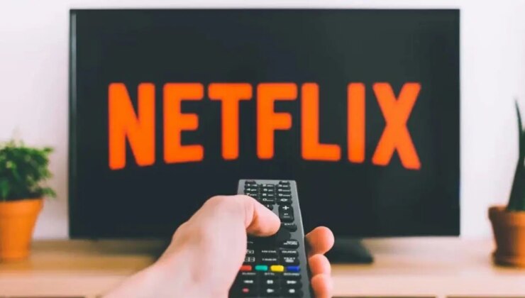 Türk öğretmen davayı kazandı: Netflix, tazminat ödeyecek