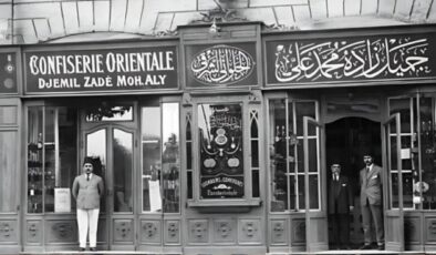 Türkiye’de tüketici ‘köklü markayı’ 54 yılda tanımlıyor: Güven, miras ve süreklilik