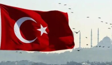 ‘Türkiye’nin en değerli markası’ sıralamasında birinci değişmedi
