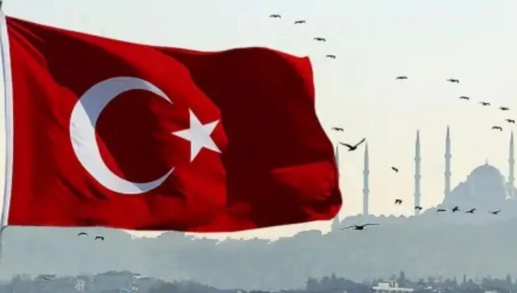 ‘Türkiye’nin en değerli markası’ sıralamasında birinci değişmedi