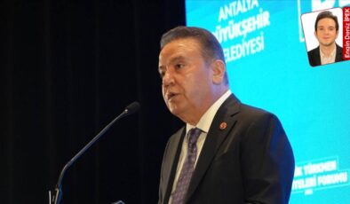 Tutuklu Böcek, Özgür Özel, Veli Ağbaba ve Ferdi Zeyrek’ten sonra bu kez de Ekrem İmamoğlu’nu suçladı: Taksit taksit ‘iftiralar’