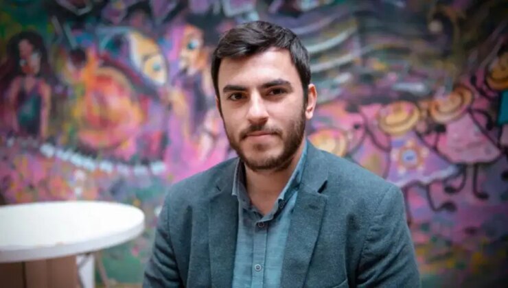 Tutuklu gazeteci İsmail Arı’nın ilk duruşması bugün