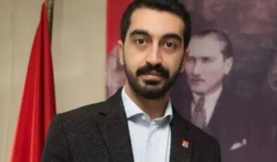Tuzla Belediye Başkanı Bingöl’ün İBB eleştirilerinin perde arkasında ne var? İşte AKP’li dönemde imar rantını servete dönüştüren tezgah!