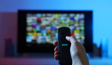 TV yayın akışı 14 Haziran Pazar! Bugün hangi kanalda ne var?