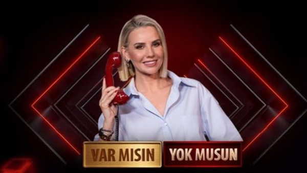 TV yayın akışı 16 Haziran Salı! Bugün hangi kanalda ne var?