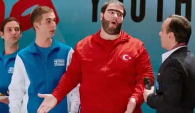 TV yayın akışı 30 Haziran Salı! Bugün hangi kanalda ne var?