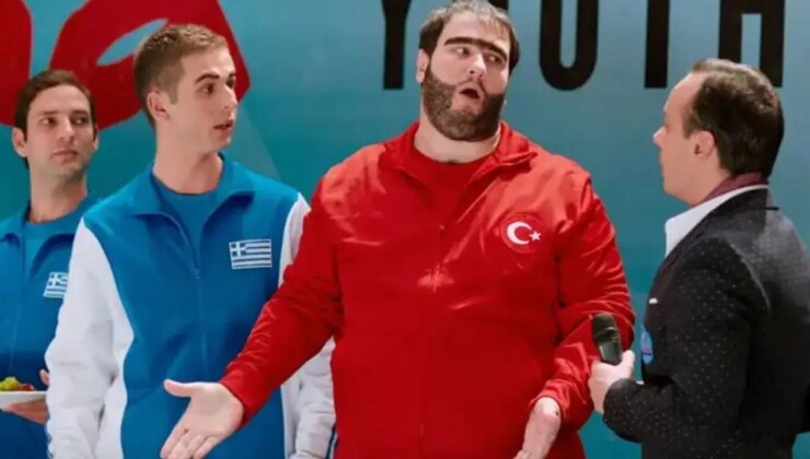 TV yayın akışı 30 Haziran Salı! Bugün hangi kanalda ne var?