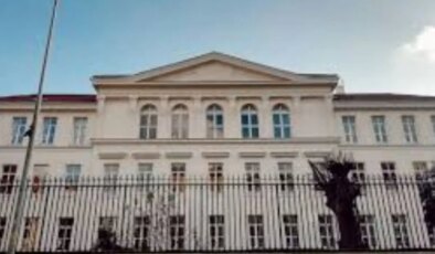 Ücret farkı ortadan kalktı