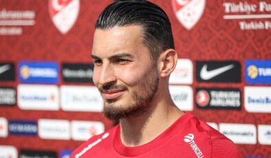 Uğurcan Çakır kimdir, Uğurcan Çakır kaç yaşında, aslen nereli, evli mi, bekar mı, eşi kim, çocuğu var mı, Uğurcan Çakır hangi takımda oynuyor, hangi t