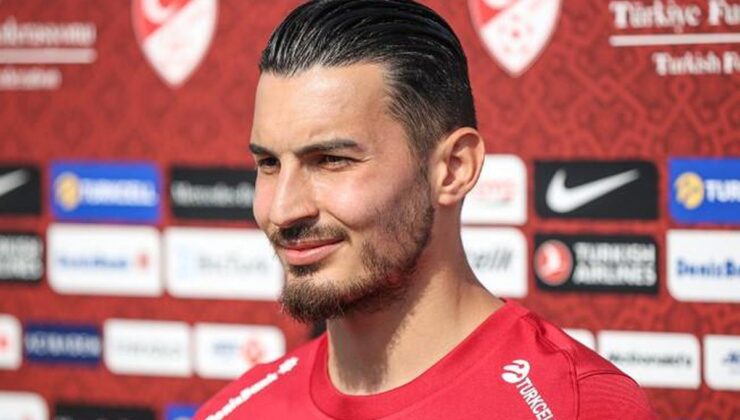 Uğurcan Çakır kimdir, Uğurcan Çakır kaç yaşında, aslen nereli, evli mi, bekar mı, eşi kim, çocuğu var mı, Uğurcan Çakır hangi takımda oynuyor, hangi t