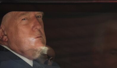 Washington Post, ABD ile İran arasındaki mutabakattan rahatsız oldu