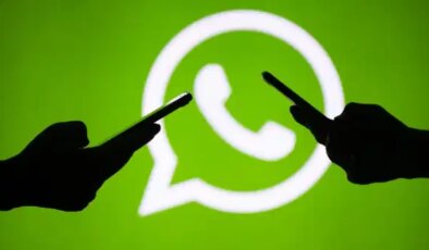 WhatsApp Plus’ın Türkiye’deki abonelik ücreti belli oldu