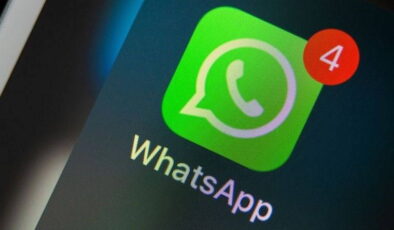 WhatsApp’ın artık çalışmayacağı telefonların listesi güncellendi