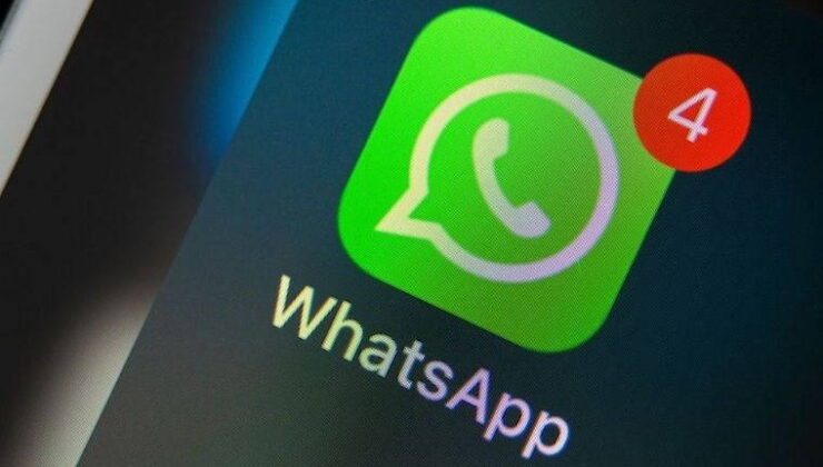 WhatsApp’ın artık çalışmayacağı telefonların listesi güncellendi