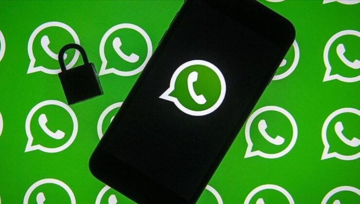 WhatsApp’ta yönetim değişikliği: Yeni CEO Kunal Shah