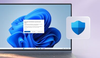 Windows 11 kullanıcılarına müjde: Bilgisayarınız artık çok daha hızlı çalışacak