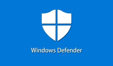 Windows’un güvenlik yazılımı Microsoft Defender dünyanın en kötü antivirüsü seçildi