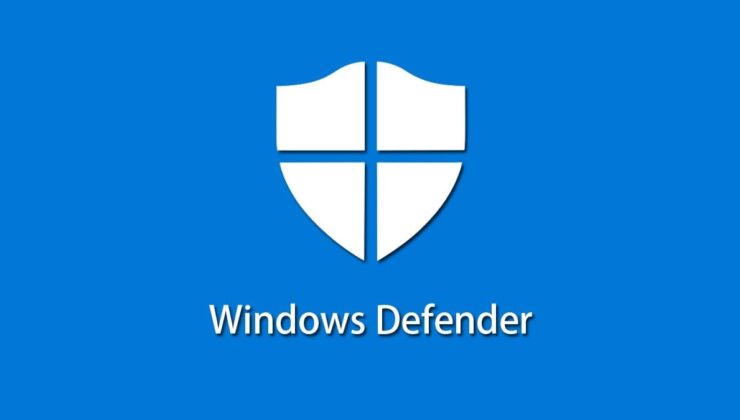 Windows’un güvenlik yazılımı Microsoft Defender dünyanın en kötü antivirüsü seçildi