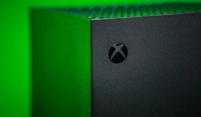 Xbox Game Pass’e 16 Haziran’a kadar eklenecek oyunlar açıklandı
