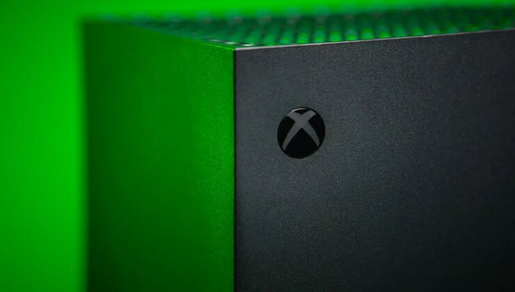Xbox Game Pass’e 16 Haziran’a kadar eklenecek oyunlar açıklandı
