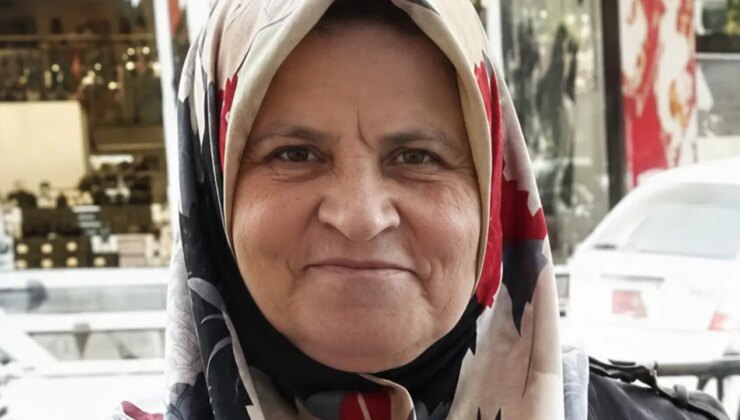 Yanan otların üzerine düşmüştü: 13 gün sonra yaşam savaşını yitirdi
