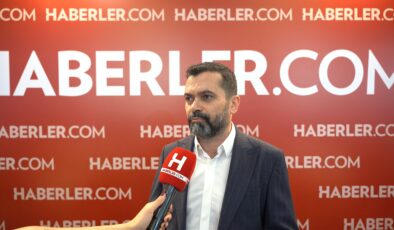 Yapay zeka e-ticareti baştan aşağı değiştiriyor! Dr. Ekrem Teymur’dan dikkat çeken değerlendirme