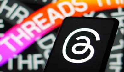 Yasak sonrası yeni dönem: Threads, Türkiye’ye geri döndü
