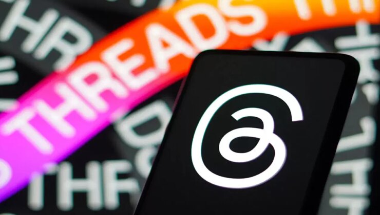 Yasak sonrası yeni dönem: Threads, Türkiye’ye geri döndü