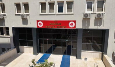Yaşlı kadını bağladı, ziynet eşyalarını çalıp odaya kilitledi: Şüpheli yakalanıp tutuklandı