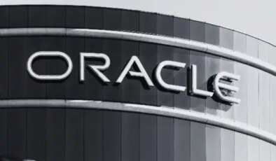 Yazılım şirketi Oracle, 21 bin çalışanını işten çıkardı