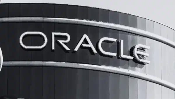Yazılım şirketi Oracle, 21 bin çalışanını işten çıkardı
