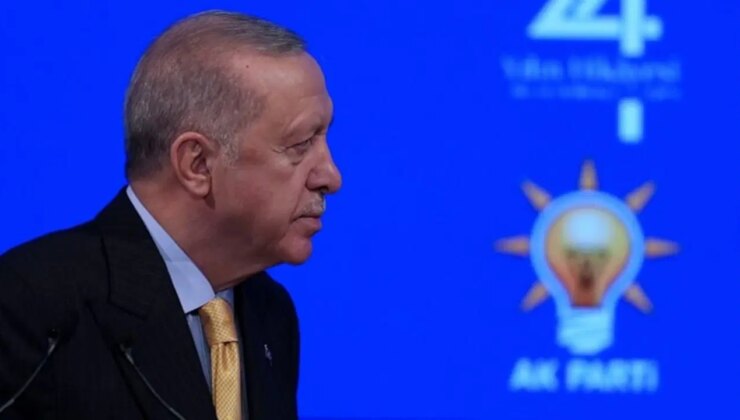 Yeni Şafak: FETÖ’cüler hâlâ AK Parti’nin karar alma mekanizmalarına tesir ediyor