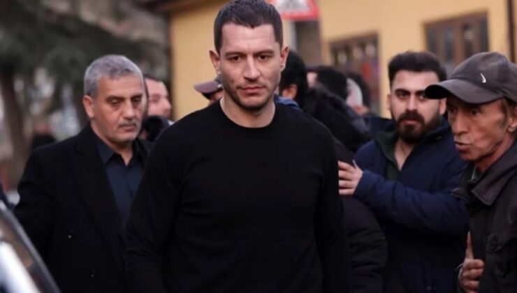 Yeraltı’nda dev transfer: İsmail Hacıoğlu kadroya mı katılıyor?