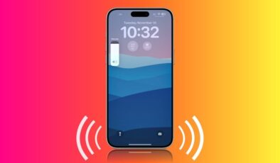 Yıllardır Android telefonlarda olan özellik, iOS 27 ile iPhone’lara geliyor